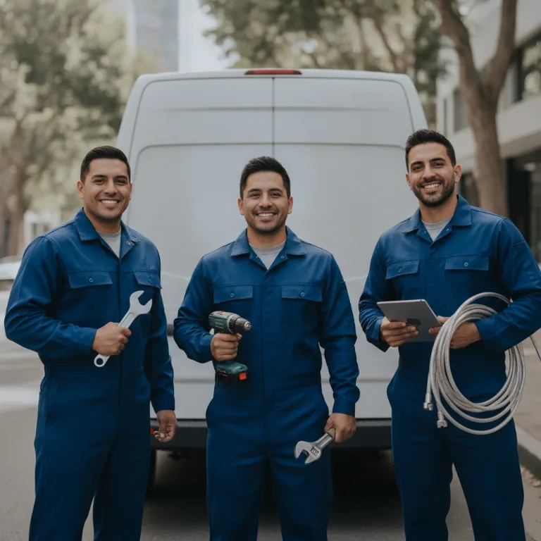 Calefacción Geotérmica equipo en Ciudad Guzman